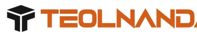 TEOLNANDA