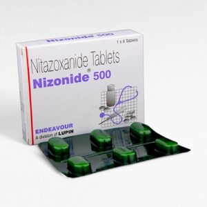 니조나이드 500mg | 털난다몰-에프페시아·두타놀 탈모약 직구, 99%가 모르는 최저가 비밀 니조나이드 500mg
