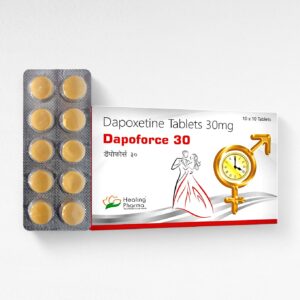 다포포스 30mg | 털난다몰-에프페시아·두타놀 탈모약 직구, 99%가 모르는 최저가 비밀 다포포스 30mg