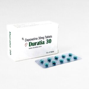 두라티아 30mg | 털난다몰-에프페시아·두타놀 탈모약 직구, 99%가 모르는 최저가 비밀 두라티아 30mg