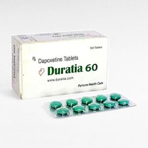 두라티아 60mg | 털난다몰-에프페시아·두타놀 탈모약 직구, 99%가 모르는 최저가 비밀 두라티아 60mg