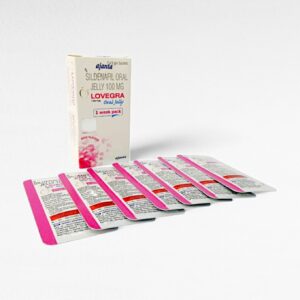 러브그라 오랄젤리 | 털난다몰-에프페시아·두타놀 탈모약 직구, 99%가 모르는 최저가 비밀 러브그라 오랄젤리