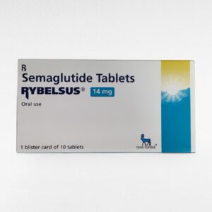 리벨서스 14mg | 털난다몰-에프페시아·두타놀 탈모약 직구, 99%가 모르는 최저가 비밀 리벨서스 14mg
