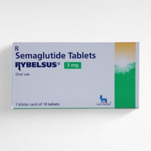 리벨서스 3mg | 털난다몰-에프페시아·두타놀 탈모약 직구, 99%가 모르는 최저가 비밀 리벨서스 3mg