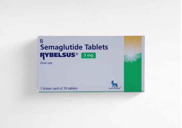 리벨서스 3mg | 털난다몰-에프페시아·두타놀 탈모약 직구, 99%가 모르는 최저가 비밀 리벨서스 3mg