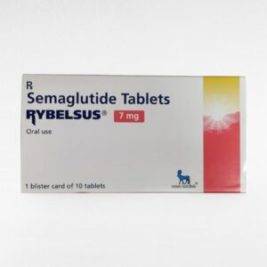 리벨서스 7mg | 털난다몰-에프페시아·두타놀 탈모약 직구, 99%가 모르는 최저가 비밀 리벨서스 7mg