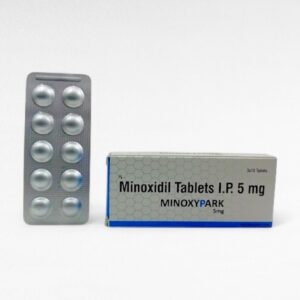 미녹시파크 5mg | 털난다몰-에프페시아·두타놀 탈모약 직구, 99%가 모르는 최저가 비밀 미녹시파크 5mg