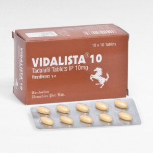 비달리스타 10mg | 털난다몰-에프페시아·두타놀 탈모약 직구, 99%가 모르는 최저가 비밀 비달리스타 10mg