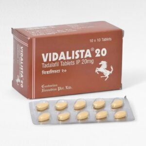 비달리스타 20mg | 털난다몰-에프페시아·두타놀 탈모약 직구, 99%가 모르는 최저가 비밀 비달리스타 20mg