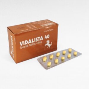 비달리스타 40mg | 털난다몰-에프페시아·두타놀 탈모약 직구, 99%가 모르는 최저가 비밀 비달리스타 40mg