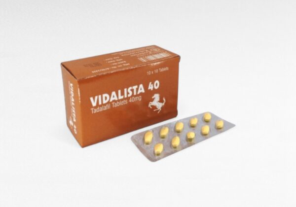 비달리스타 40mg | 털난다몰-에프페시아·두타놀 탈모약 직구, 99%가 모르는 최저가 비밀 비달리스타 40mg