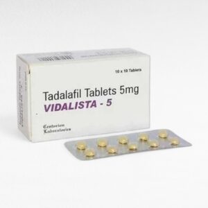 비달리스타 5mg | 털난다몰-에프페시아·두타놀 탈모약 직구, 99%가 모르는 최저가 비밀 비달리스타 5mg