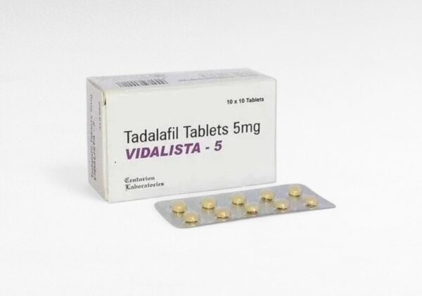 비달리스타 5mg | 털난다몰-에프페시아·두타놀 탈모약 직구, 99%가 모르는 최저가 비밀 비달리스타 5mg