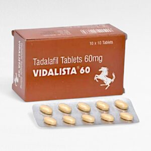 비달리스타 60mg | 털난다몰-에프페시아·두타놀 탈모약 직구, 99%가 모르는 최저가 비밀 비달리스타 60mg