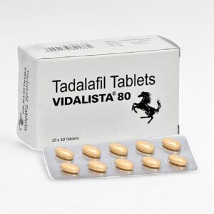 비달리스타 80mg | 털난다몰-에프페시아·두타놀 탈모약 직구, 99%가 모르는 최저가 비밀 비달리스타 80mg