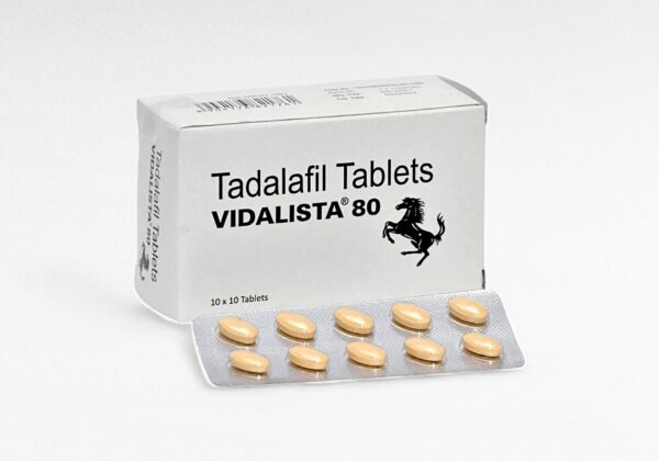 비달리스타 80mg | 털난다몰-에프페시아·두타놀 탈모약 직구, 99%가 모르는 최저가 비밀 비달리스타 80mg