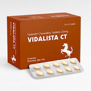 비달리스타 CT 20mg | 털난다몰-에프페시아·두타놀 탈모약 직구, 99%가 모르는 최저가 비밀 비달리스타 CT 20mg