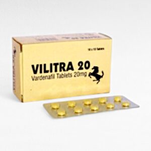 빌리트라 20mg | 털난다몰-에프페시아·두타놀 탈모약 직구, 99%가 모르는 최저가 비밀 빌리트라 20mg