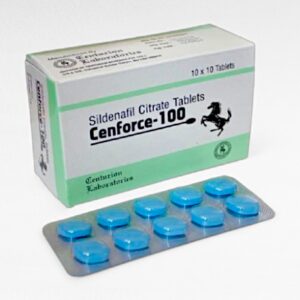 센포스 100mg | 털난다몰-에프페시아·두타놀 탈모약 직구, 99%가 모르는 최저가 비밀 센포스 100mg