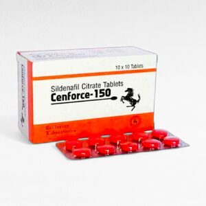 센포스 150mg | 털난다몰-에프페시아·두타놀 탈모약 직구, 99%가 모르는 최저가 비밀 센포스 150mg