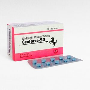 센포스 50mg | 털난다몰-에프페시아·두타놀 탈모약 직구, 99%가 모르는 최저가 비밀 센포스 50mg