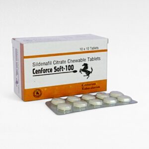 센포스 소프트 츄어블 100mg | 털난다몰-에프페시아·두타놀 탈모약 직구, 99%가 모르는 최저가 비밀 센포스 소프트 츄어블 100mg