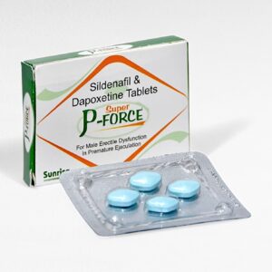 슈퍼 P 포스 | 털난다몰-에프페시아·두타놀 탈모약 직구, 99%가 모르는 최저가 비밀 슈퍼 P 포스