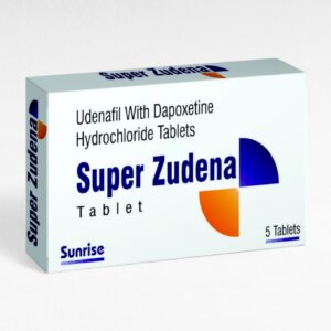 슈퍼 주데나(Super Zudena) | 털난다몰-에프페시아·두타놀 탈모약 직구, 99%가 모르는 최저가 비밀 슈퍼 주데나(Super Zudena)