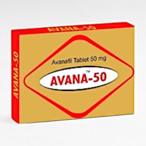 아바나 50mg | 털난다몰-에프페시아·두타놀 탈모약 직구, 99%가 모르는 최저가 비밀 아바나 50mg