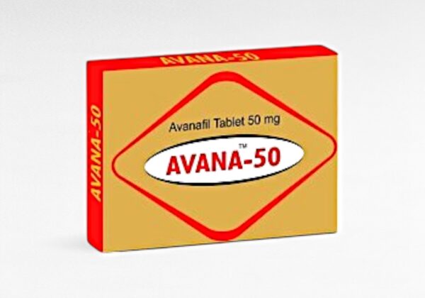 아바나 50mg | 털난다몰-에프페시아·두타놀 탈모약 직구, 99%가 모르는 최저가 비밀 아바나 50mg