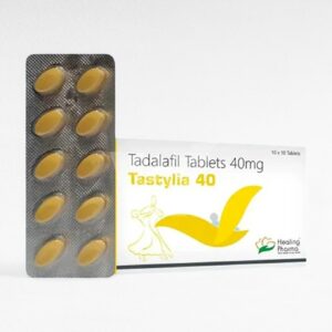 타스티리아 40mg | 털난다몰-에프페시아·두타놀 탈모약 직구, 99%가 모르는 최저가 비밀 타스티리아 40mg