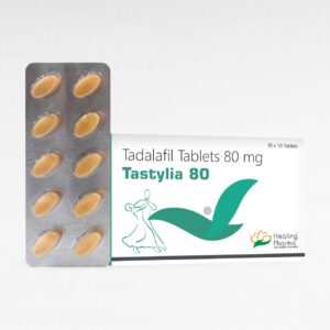 타스티리아 80mg | 털난다몰-에프페시아·두타놀 탈모약 직구, 99%가 모르는 최저가 비밀 타스티리아 80mg