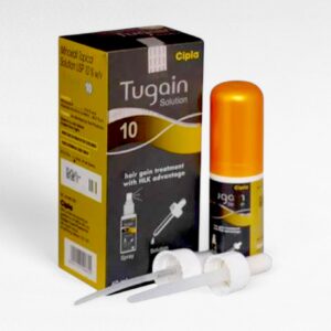 투게인 10% 60ml | 털난다몰-에프페시아·두타놀 탈모약 직구, 99%가 모르는 최저가 비밀 투게인 10% 60ml