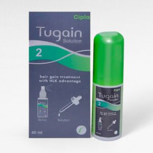 투게인 2% 60ml | 털난다몰-에프페시아·두타놀 탈모약 직구, 99%가 모르는 최저가 비밀 투게인 2% 60ml