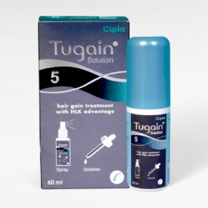 투게인 5% 60ml | 털난다몰-에프페시아·두타놀 탈모약 직구, 99%가 모르는 최저가 비밀 투게인 5% 60ml