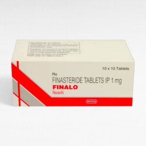 피나로 | 털난다몰-에프페시아·두타놀 탈모약 직구, 99%가 모르는 최저가 비밀 피나로