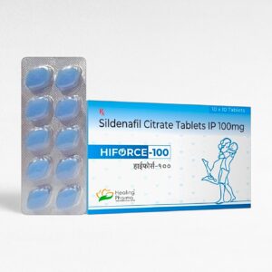 하이포스 100mg | 털난다몰-에프페시아·두타놀 탈모약 직구, 99%가 모르는 최저가 비밀 하이포스 100mg