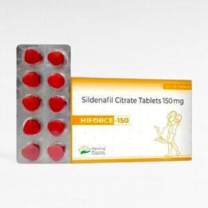 하이포스 150mg | 털난다몰-에프페시아·두타놀 탈모약 직구, 99%가 모르는 최저가 비밀 하이포스 150mg