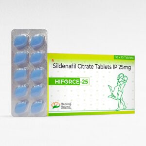 하이포스 25mg | 털난다몰-에프페시아·두타놀 탈모약 직구, 99%가 모르는 최저가 비밀 하이포스 25mg