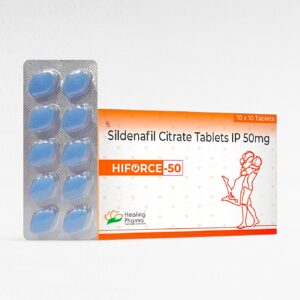하이포스 50mg | 털난다몰-에프페시아·두타놀 탈모약 직구, 99%가 모르는 최저가 비밀 하이포스 50mg
