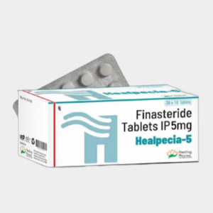힐페시아 5mg | 털난다몰-에프페시아·두타놀 탈모약 직구, 99%가 모르는 최저가 비밀 힐페시아 5mg
