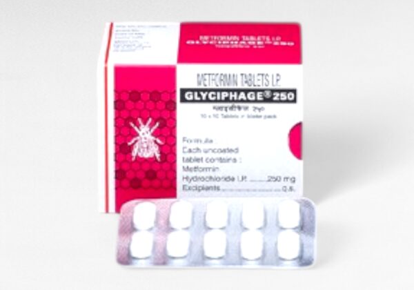 글리시파지 250mg | 털난다몰-에프페시아·두타놀 탈모약 직구, 99%가 모르는 최저가 비밀 글리시파지 250mg