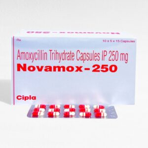 노바목스 250mg | 털난다몰-에프페시아·두타놀 탈모약 직구, 99%가 모르는 최저가 비밀 노바목스 250mg
