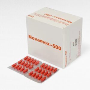 노바목스 500mg | 털난다몰-에프페시아·두타놀 탈모약 직구, 99%가 모르는 최저가 비밀 노바목스 500mg