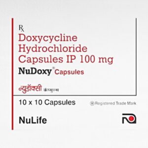 누독시 100mg