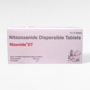 니조나이드 DT 200mg | 털난다몰-에프페시아·두타놀 탈모약 직구, 99%가 모르는 최저가 비밀 니조나이드 DT 200mg