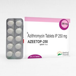 아지탑 250mg | 털난다몰-에프페시아·두타놀 탈모약 직구, 99%가 모르는 최저가 비밀 아지탑 250mg