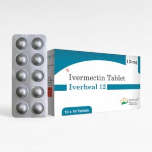 이버힐 12mg | 털난다몰-에프페시아·두타놀 탈모약 직구, 99%가 모르는 최저가 비밀 이버힐 12mg