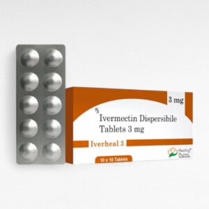 이버힐 3mg | 털난다몰-에프페시아·두타놀 탈모약 직구, 99%가 모르는 최저가 비밀 이버힐 3mg
