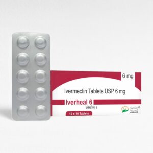 이버힐 6mg | 털난다몰-에프페시아·두타놀 탈모약 직구, 99%가 모르는 최저가 비밀 이버힐 6mg